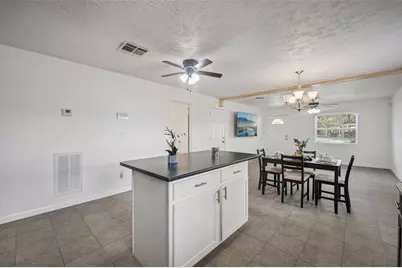 1355 Cr 604, Bushnell, FL 33513 - Photo 9