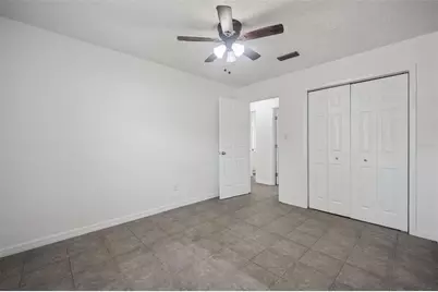 1355 Cr 604, Bushnell, FL 33513 - Photo 15