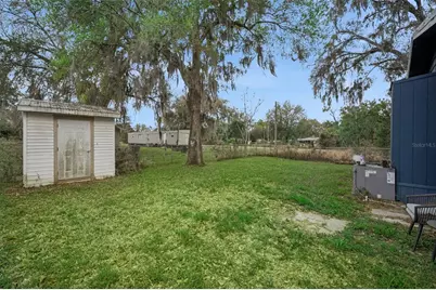 1355 Cr 604, Bushnell, FL 33513 - Photo 25