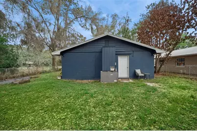 1355 Cr 604, Bushnell, FL 33513 - Photo 23