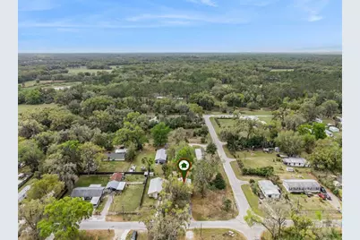 1355 Cr 604, Bushnell, FL 33513 - Photo 37
