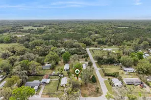 1355 Cr 604, Bushnell, FL 33513 - Photo 37