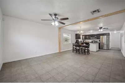 1355 Cr 604, Bushnell, FL 33513 - Photo 11
