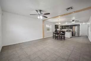 1355 Cr 604, Bushnell, FL 33513 - Photo 11