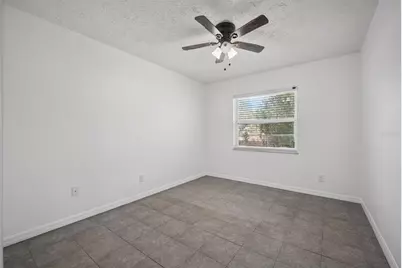1355 Cr 604, Bushnell, FL 33513 - Photo 19