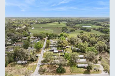 1355 Cr 604, Bushnell, FL 33513 - Photo 33