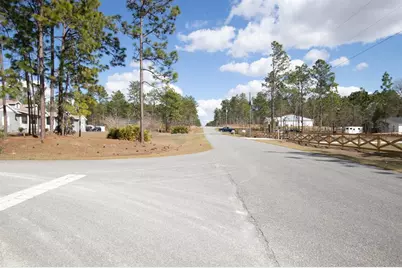 6200 SW 128th Terrace Road, Ocala, FL 34481 - Photo 5