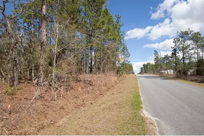 6200 SW 128th Terrace Road, Ocala, FL 34481 - Photo 7