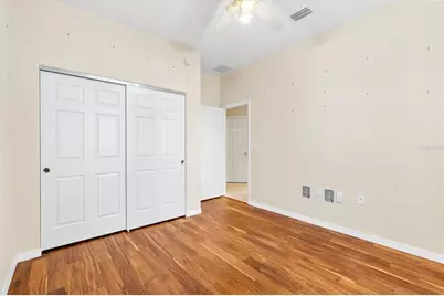 13655 SE 97th Terrace Road, Summerfield, FL 34491 - Photo 23