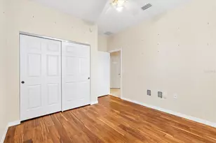 13655 SE 97th Terrace Rd, Summerfield, FL 34491 - Photo 23