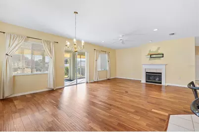 13655 SE 97th Terrace Road, Summerfield, FL 34491 - Photo 9