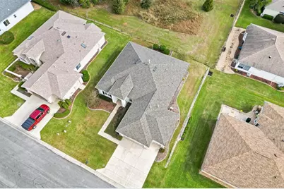 13655 SE 97th Terrace Road, Summerfield, FL 34491 - Photo 37