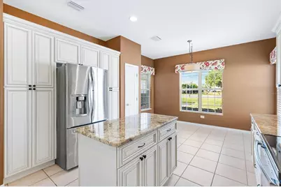 13655 SE 97th Terrace Road, Summerfield, FL 34491 - Photo 11