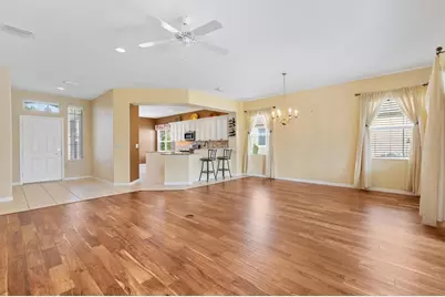 13655 SE 97th Terrace Road, Summerfield, FL 34491 - Photo 7