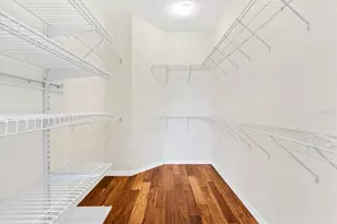 13655 SE 97th Terrace Rd, Summerfield, FL 34491 - Photo 21