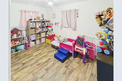 1405 Pembrook Drive, Leesburg, FL 34748 - Photo 9