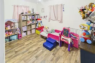 1405 Pembrook Dr, Leesburg, FL 34748 - Photo 9