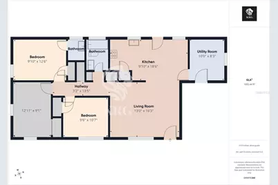 1405 Pembrook Drive, Leesburg, FL 34748 - Photo 11