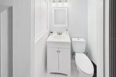 1405 Pembrook Drive, Leesburg, FL 34748 - Photo 7