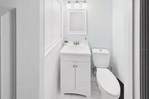 1405 Pembrook Dr, Leesburg, FL 34748 - Photo 7