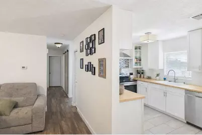 1405 Pembrook Drive, Leesburg, FL 34748 - Photo 5