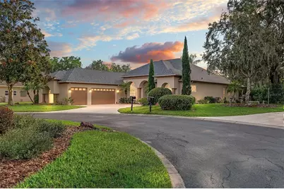 19146 Park Place Boulevard, Eustis, FL 32736 - Photo 1
