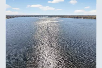 19146 Park Place Boulevard, Eustis, FL 32736 - Photo 11