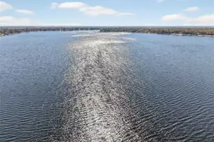 19146 Park Pl Blvd, Eustis, FL 32736 - Photo 11