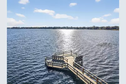 19146 Park Place Boulevard, Eustis, FL 32736 - Photo 3