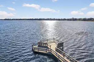 19146 Park Pl Blvd, Eustis, FL 32736 - Photo 3