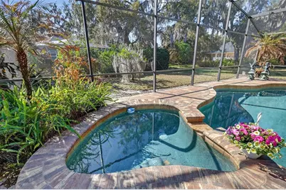 19146 Park Place Boulevard, Eustis, FL 32736 - Photo 7