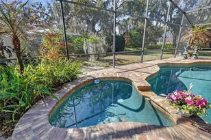 19146 Park Pl Blvd, Eustis, FL 32736 - Photo 7