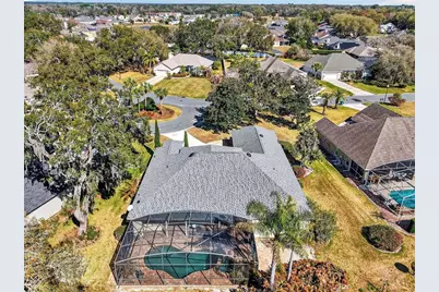 19146 Park Place Boulevard, Eustis, FL 32736 - Photo 5