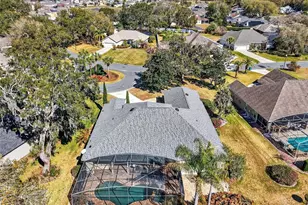 19146 Park Pl Blvd, Eustis, FL 32736 - Photo 5