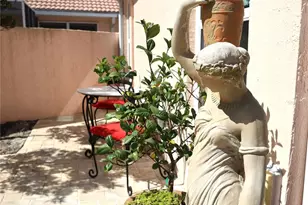 1304 Santa Rosa Ct, The Villages, FL 32159 - Photo 31