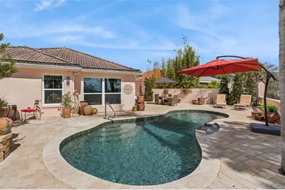 1304 Santa Rosa Court, The Villages, FL 32159 - Photo 25