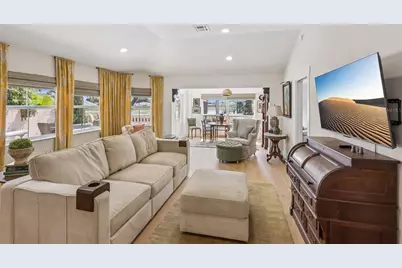 1304 Santa Rosa Court, The Villages, FL 32159 - Photo 9