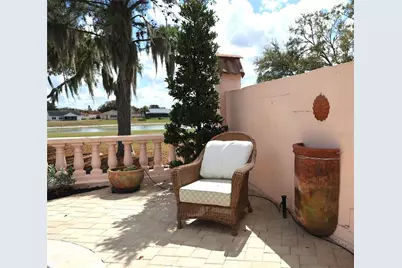 1304 Santa Rosa Court, The Villages, FL 32159 - Photo 23