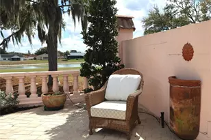 1304 Santa Rosa Ct, The Villages, FL 32159 - Photo 23