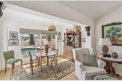 1304 Santa Rosa Court, The Villages, FL 32159 - Photo 13