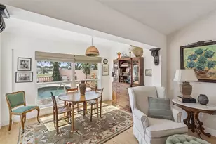 1304 Santa Rosa Ct, The Villages, FL 32159 - Photo 13