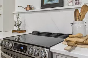 1304 Santa Rosa Ct, The Villages, FL 32159 - Photo 5