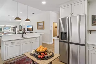 1304 Santa Rosa Ct, The Villages, FL 32159 - Photo 3