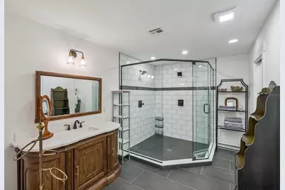 1304 Santa Rosa Court, The Villages, FL 32159 - Photo 17