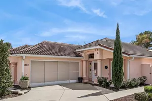 1304 Santa Rosa Ct, The Villages, FL 32159 - Photo 1