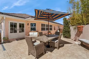 1304 Santa Rosa Ct, The Villages, FL 32159 - Photo 21