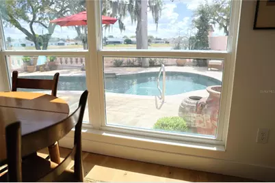 1304 Santa Rosa Court, The Villages, FL 32159 - Photo 27