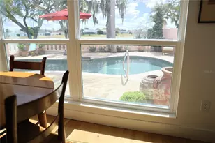 1304 Santa Rosa Ct, The Villages, FL 32159 - Photo 27