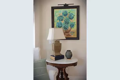 1304 Santa Rosa Court, The Villages, FL 32159 - Photo 11