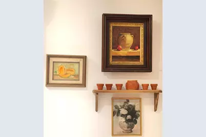 1304 Santa Rosa Court, The Villages, FL 32159 - Photo 7